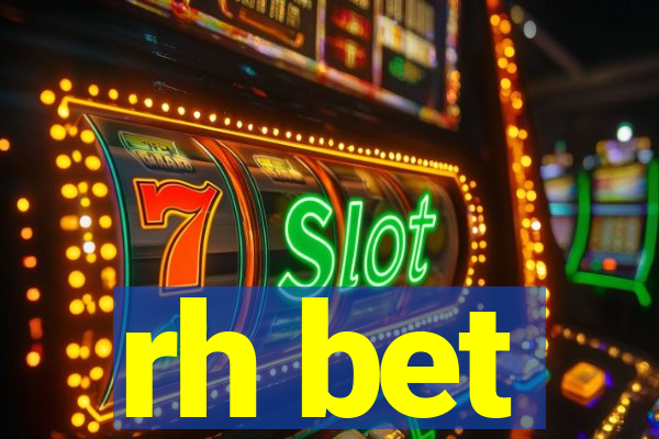 rh bet